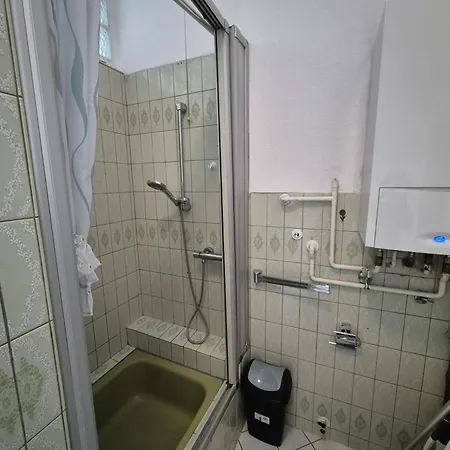 Dania - Zentral, Ruhig * Castrop-Rauxel